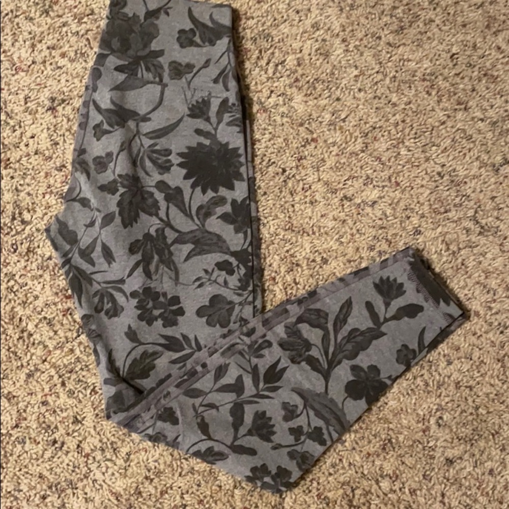 Leggings